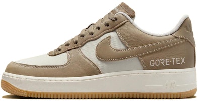 Nike Air Force 1 Gore-Tex 'Hangul Day' FQ8142-133 Nike Air Force 1 Gore-Tex 'Hangul Day' FQ8142-133