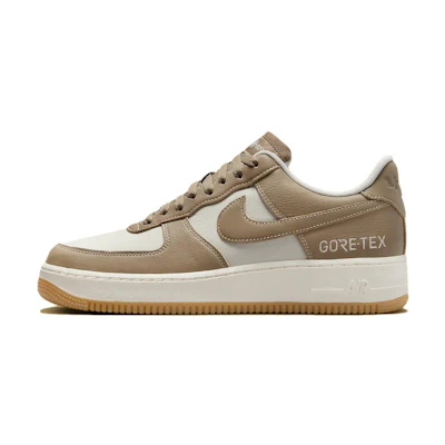 Nike Air Force 1 GTX 'Hangul Day'