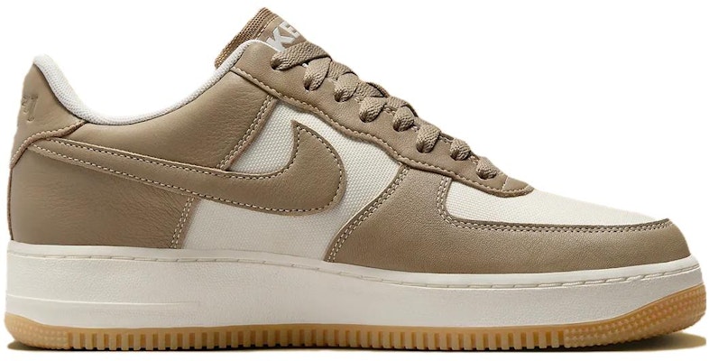 耐吉 Air Force 1 Gore-Tex 'Hangul Day' FQ8142-133 Order 耐吉 Air Force 1 Gore-Tex 'Hangul Day' FQ8142-133