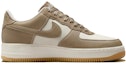 Order Nike Air Force 1 Gore-Tex 'Hangul Day' Lelaki Kasut FQ8142-133