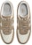 Nike Air Force 1 Gore-Tex 'Hangul Day' Lelaki Kasut FQ8142-133