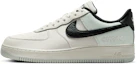 Buy Nike Air Force 1 GORE-TEX Fantasma/Plata Claro/Hueso Claro/Negro CK2630-004
