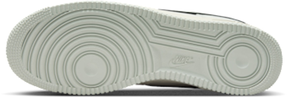 Nike Air Force 1 GORE-TEX Phantom/Perak Cerah/Tulang Cerah/Hitam CK2630-004 Shop Nike Air Force 1 GORE-TEX Phantom/Perak Cerah/Tulang Cerah/Hitam CK2630-004