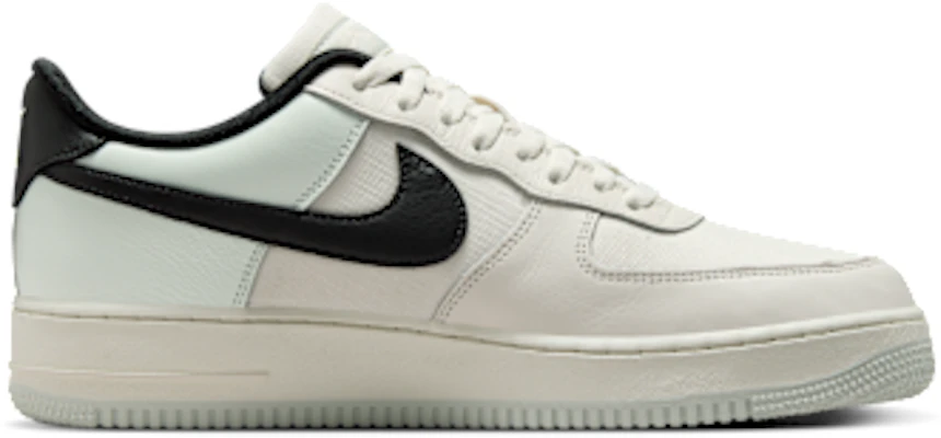 Nike Air Force 1 GORE-TEX Fantasma/Plata Claro/Hueso Claro/Negro CK2630-004 Shop Nike Air Force 1 GORE-TEX Fantasma/Plata Claro/Hueso Claro/Negro CK2630-004