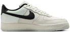 Shop Nike Air Force 1 GORE-TEX Fantasma/Plata Claro/Hueso Claro/Negro CK2630-004