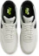 Purchase Nike Air Force 1 GORE-TEX Fantasma/Plata Claro/Hueso Claro/Negro CK2630-004