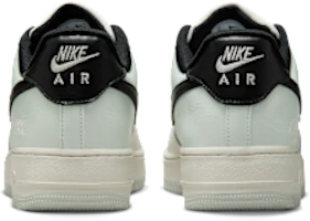 Sizing Nike Air Force 1 GORE-TEX Phantom/Light Silver/Light Bone/Black CK2630-004