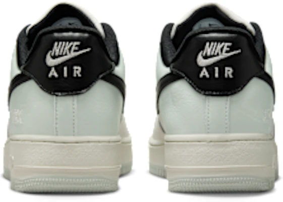 Nike Air Force 1 GORE-TEX Fantasma/Plata Claro/Hueso Claro/Negro CK2630-004 Sizing Nike Air Force 1 GORE-TEX Fantasma/Plata Claro/Hueso Claro/Negro CK2630-004
