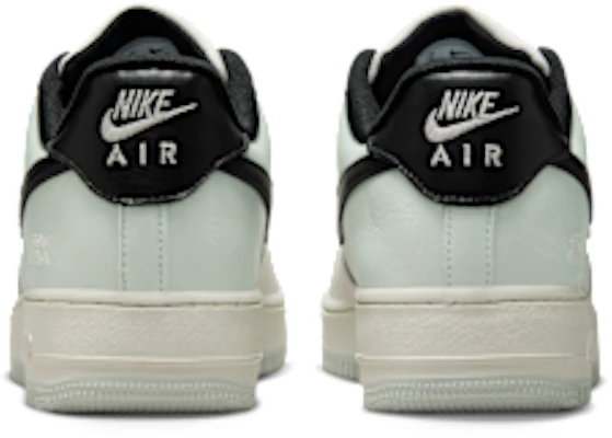 Nike Air Force 1 GORE-TEX Phantom/Perak Cerah/Tulang Cerah/Hitam CK2630-004 Cheap Nike Air Force 1 GORE-TEX Phantom/Perak Cerah/Tulang Cerah/Hitam CK2630-004