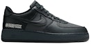 Buy Nike Air Force 1 Gore-Tex 'Abu-abu Antrasit' CT2858-001