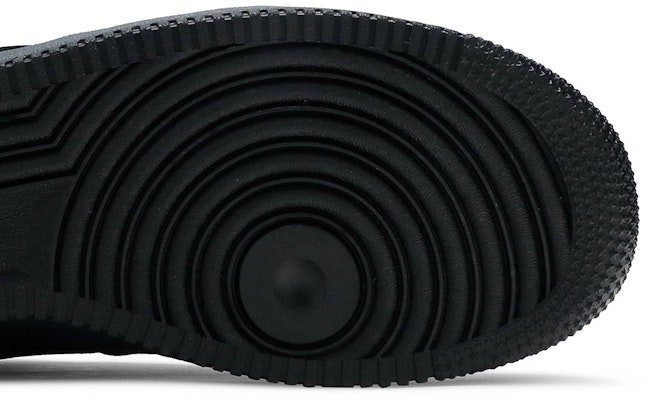 Nike Air Force 1 Gore-Tex 'Abu-abu Antrasit' CT2858-001 Purchase Nike Air Force 1 Gore-Tex 'Abu-abu Antrasit' CT2858-001