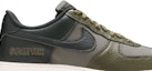 Order Nike Air Force 1 Gore-Tex 'Oliva Media' CT2858-200