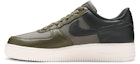 Lookbook Nike Air Force 1 Gore-Tex 'Oliva Media' CT2858-200