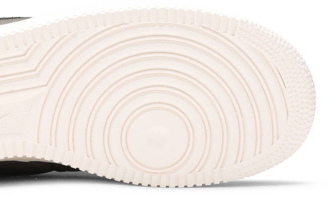 Nike Air Force 1 Gore-Tex 'Oliva Media' CT2858-200 Purchase Nike Air Force 1 Gore-Tex 'Oliva Media' CT2858-200