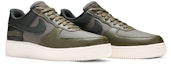 Cheap Nike Air Force 1 Gore-Tex 'Oliva Media' CT2858-200