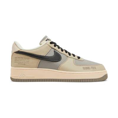 Nike Air Force 1 GTX 'Olive'