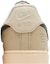 Sizing Nike Air Force 1 Gore-Tex 'Oliva' DO2760-206