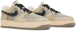 Cheap Nike Air Force 1 Gore-Tex 'Oliva' DO2760-206