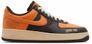 Buy Nike Air Force 1 Gore-Tex 'Shattered Backboard' Lelaki DO2760-220