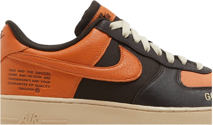 Nike Air Force 1 Gore-Tex 'Shattered Backboard' Lelaki DO2760-220 Order Nike Air Force 1 Gore-Tex 'Shattered Backboard' Lelaki DO2760-220