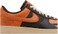 Nike Air Force 1 Gore-Tex 'Shattered Backboard' Lelaki DO2760-220