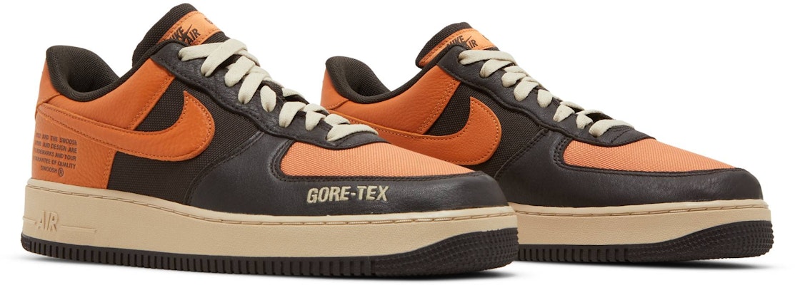 Nike Air Force 1 Gore-Tex 'Shattered Backboard' Lelaki DO2760-220 Cheap Nike Air Force 1 Gore-Tex 'Shattered Backboard' Lelaki DO2760-220