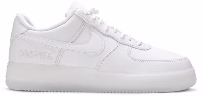 Nike Air Force 1 Gore-Tex 'Summer Shower' DJ7968-100 Nike Air Force 1 Gore-Tex 'Summer Shower' DJ7968-100