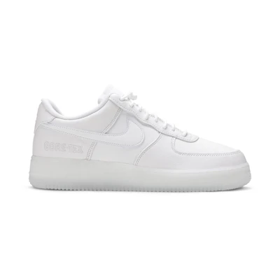 Nike Air Force 1 GTX 'Summer Shower'