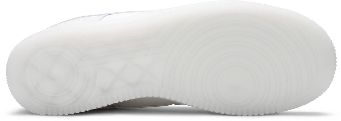 Nike Air Force 1 Gore-Tex 'Summer Shower' DJ7968-100 Shop Nike Air Force 1 Gore-Tex 'Summer Shower' DJ7968-100