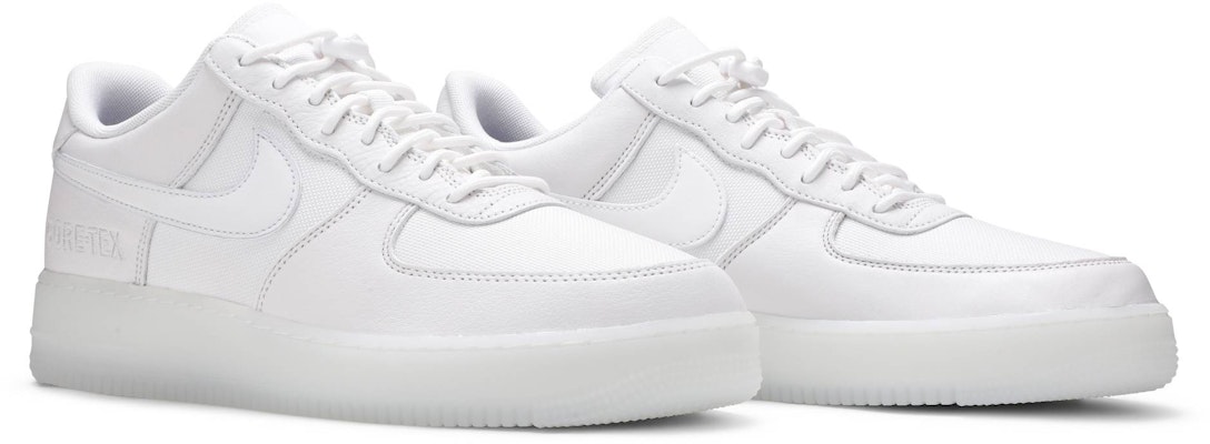 Nike air force 1 summer on sale
