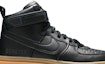 Order Boot Nike Air Force 1 Gore-Tex 'Black Gum' CT2815-001