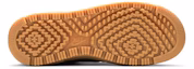 Shop Boot Nike Air Force 1 Gore-Tex 'Black Gum' CT2815-001