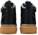 Boot Nike Air Force 1 Gore-Tex 'Black Gum' CT2815-001