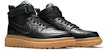 Boot Nike Air Force 1 Gore-Tex 'Black Gum' CT2815-001