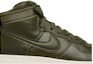 Order Nike Air Force 1 Gore-Tex Boot 'Medium Olive' Lelaki Wanita Kasut CT2815-201