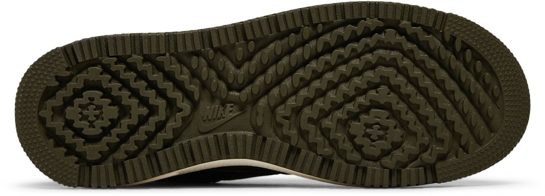 Nike Air Force 1 Gore-Tex Boot 'Medium Olive' CT2815-201 Shop Nike Air Force 1 Gore-Tex Boot 'Medium Olive' CT2815-201