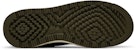 Nike Air Force 1 Gore-Tex Boot 'Medium Olive' Lelaki Wanita Kasut CT2815-201
