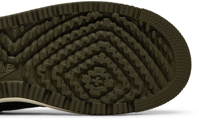 Nike Air Force 1 Gore-Tex Boot 'Medium Olive' CT2815-201 Purchase Nike Air Force 1 Gore-Tex Boot 'Medium Olive' CT2815-201