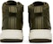 Nike Air Force 1 Gore-Tex Boot 'Medium Olive' Lelaki Wanita Kasut CT2815-201