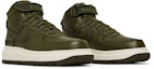 Cheap Nike Air Force 1 Gore-Tex Boot 'Medium Olive' Lelaki Wanita Kasut CT2815-201