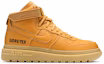 Buy But Nike Air Force 1 Gore-Tex ‘Wheat’ Lelaki Kasut Boot. CT2815-200