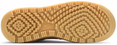 Shop But Nike Air Force 1 Gore-Tex ‘Wheat’ Lelaki Kasut Boot. CT2815-200