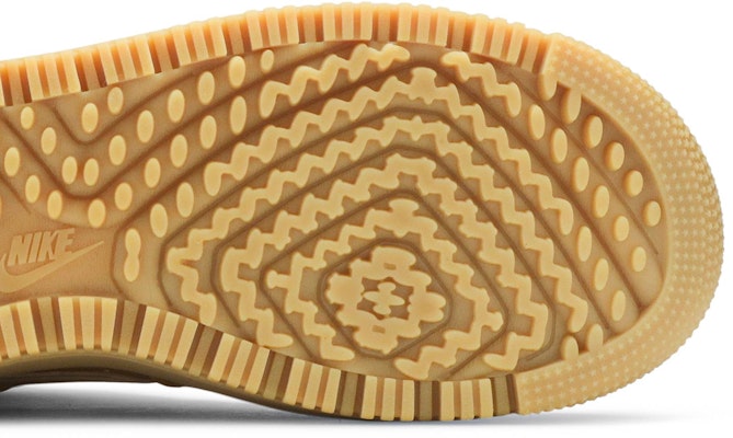 Nike Air Force 1 Gore-Tex Boot 'Wheat' CT2815-200 Purchase Nike Air Force 1 Gore-Tex Boot 'Wheat' CT2815-200