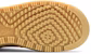 But Nike Air Force 1 Gore-Tex ‘Wheat’ Lelaki Kasut Boot. CT2815-200
