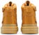 But Nike Air Force 1 Gore-Tex ‘Wheat’ Lelaki Kasut Boot. CT2815-200
