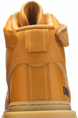 Nike Air Force 1 Gore-Tex Boot 'Wheat' CT2815-200 Sizing Nike Air Force 1 Gore-Tex Boot 'Wheat' CT2815-200