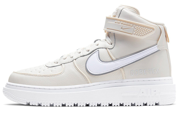 Nike Air Force 1 GTX Boot 'Phantom' DH4096-001