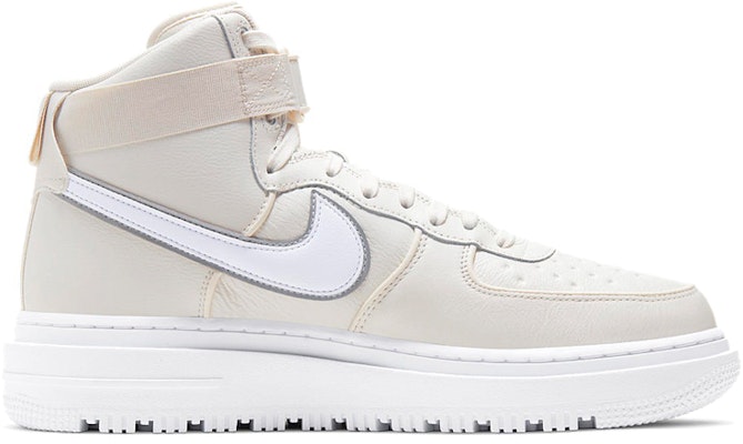 Nike Air Force 1 GTX Boot 'Phantom' DH4096-001 Order Nike Air Force 1 GTX Boot 'Phantom' DH4096-001