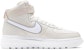 Boot Nike Air Force 1 GTX ‘Phantom’. DH4096-001