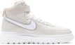 Order Boot Nike Air Force 1 GTX ‘Phantom’. DH4096-001